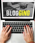 Guest Posting Agency